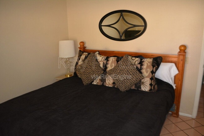 Photo - 14405 W Greystone Dr