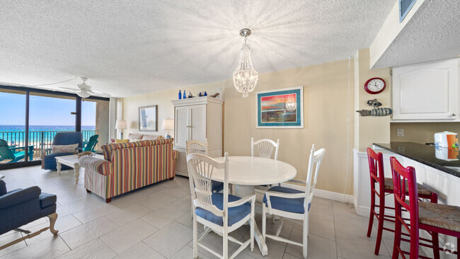 Building Photo - 7205 Thomas Dr Unit ID1056210P Rental