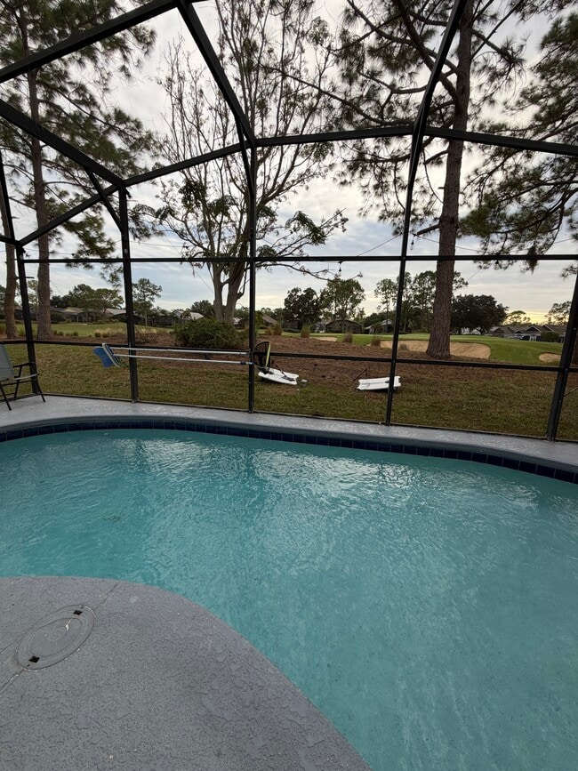 Photo - 2972 Kokomo Loop