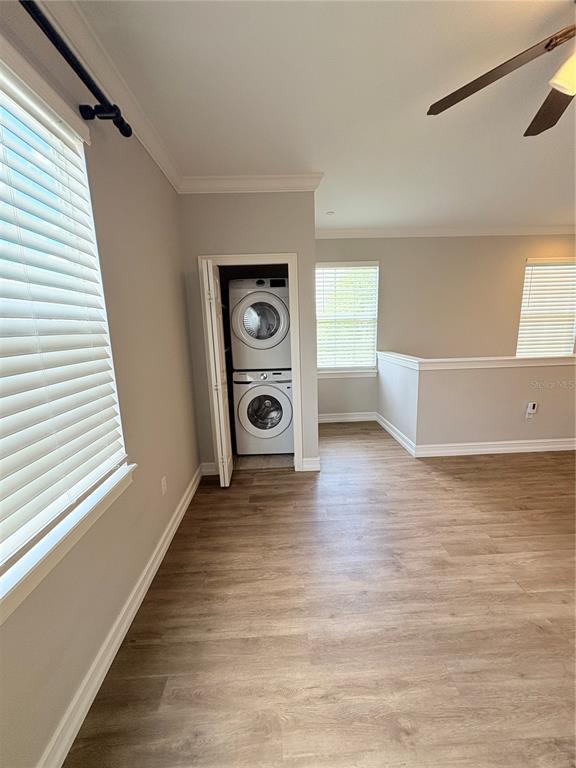 Photo - 4450 Twinview Ln