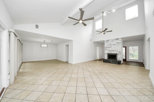 Photo - 11415 Ella Lee Dr