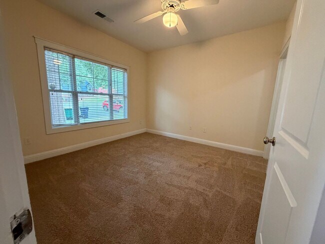 Photo - 173 Magnolia Bluff Dr Unit 173 Magnolia Bluff Drive A - A