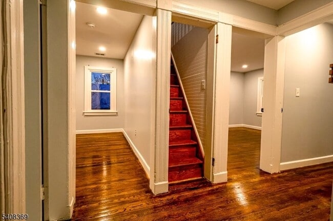 Photo - 655 E Passaic Ave Unit 2