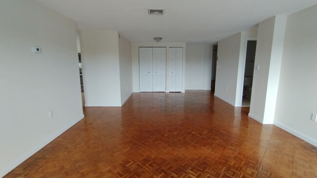 Photo - 8 9th St Unit 8 9th Street, #601, Medford, MA