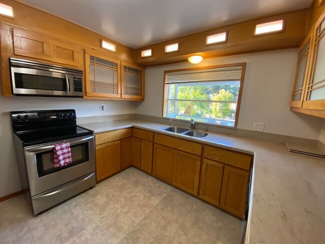 Photo - 1651 Chiswick Ct