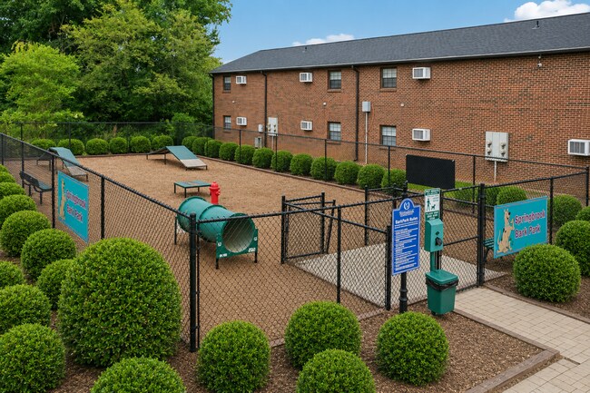 Photo - 1332 Claxton Ridge Dr Unit 1332