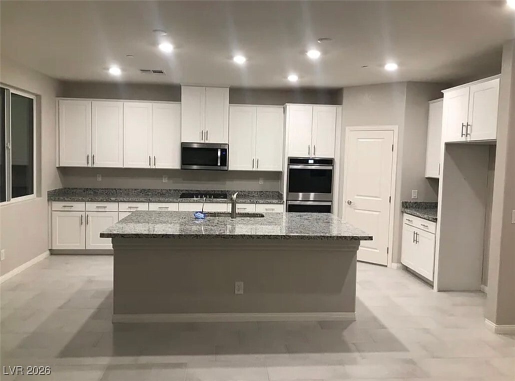 Photo - 325 Tembre Ct.