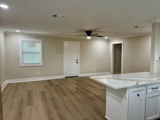 Photo - 108 Draeger Dr