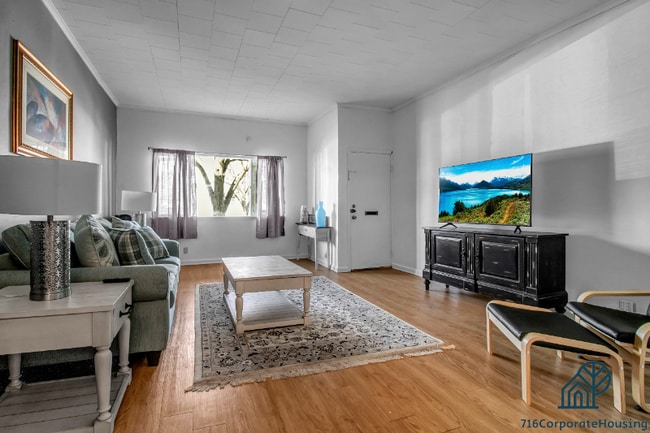 Photo - 93 Baynes St Unit 2