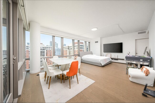 Photo - 75 Park Ln S Unidad 2604