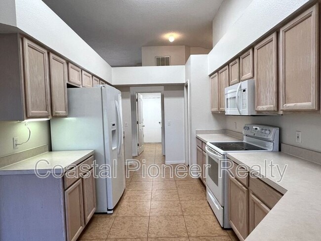 Photo - 9007 Westbay Blvd