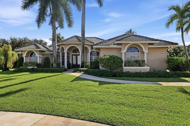 Building Photo - 1350 Pampas Way