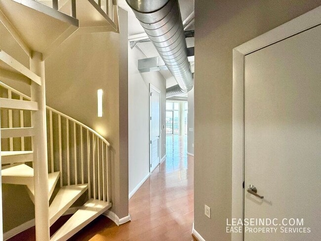 Photo - 811 4th St NW Unidad #1217