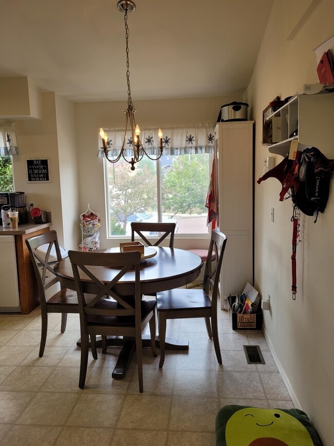 Photo - 97 Misty Creek Dr