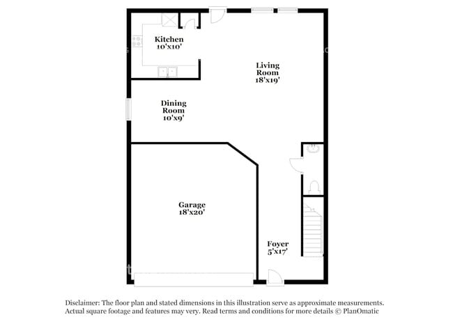 Photo - 129 Parish Ln