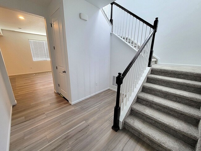 Photo - ALL PROSPECTIVE TENANTS MUST SUBMIT A $58 ...