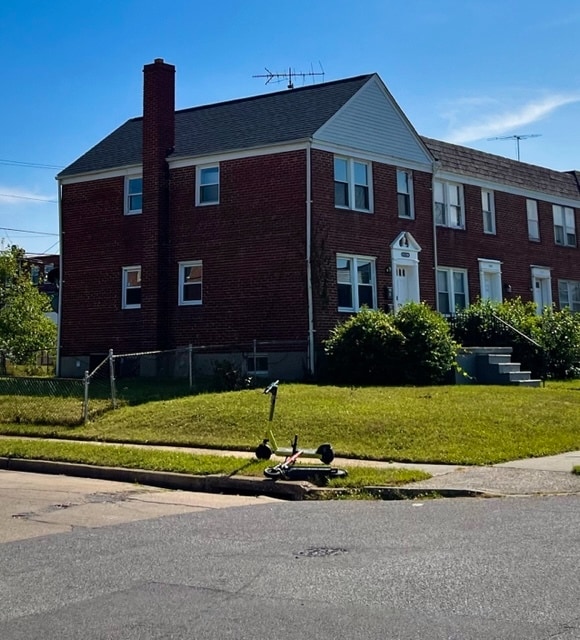 Building Photo - 3733 Bonview Ave Unit 2 Rental