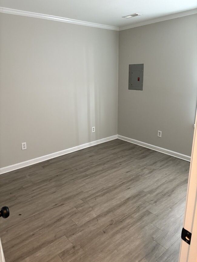 Photo - 204 Galilean Rd