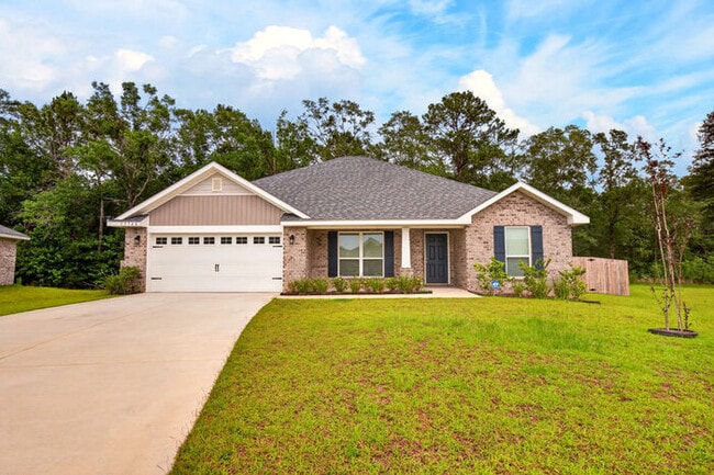 Photo - 15740 Racheal Drive
