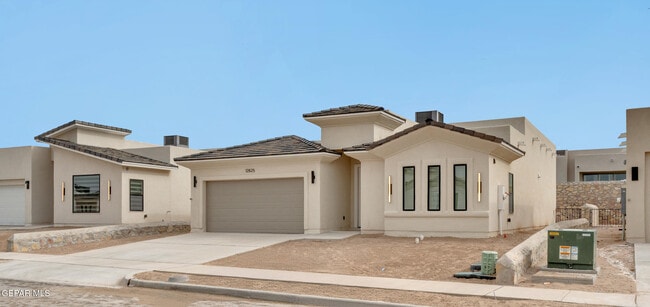 Photo - 12825 Middlesbrough Ave
