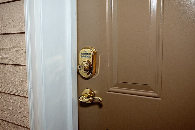 Diamond Pointe - Williamsport, PA - Diamond Pointe