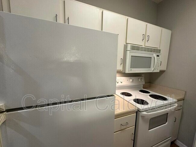 Photo - 2010 E Palm Ave Unit #14207