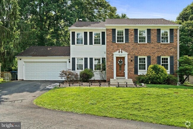 Building Photo - 9220 Burnetta Dr Rental