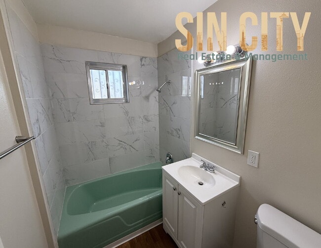 Photo - 2659 S Van Patten St Unit 9