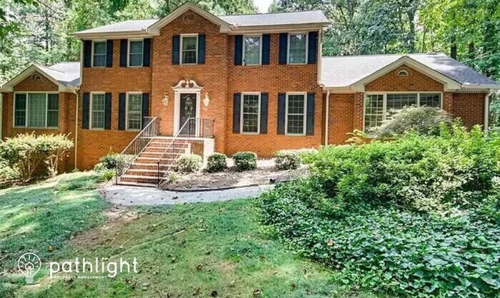 4370 Inns Brook Dr, Snellville, GA, 30039 - 4370 Inns Brook Dr, Snellville, GA, 30039