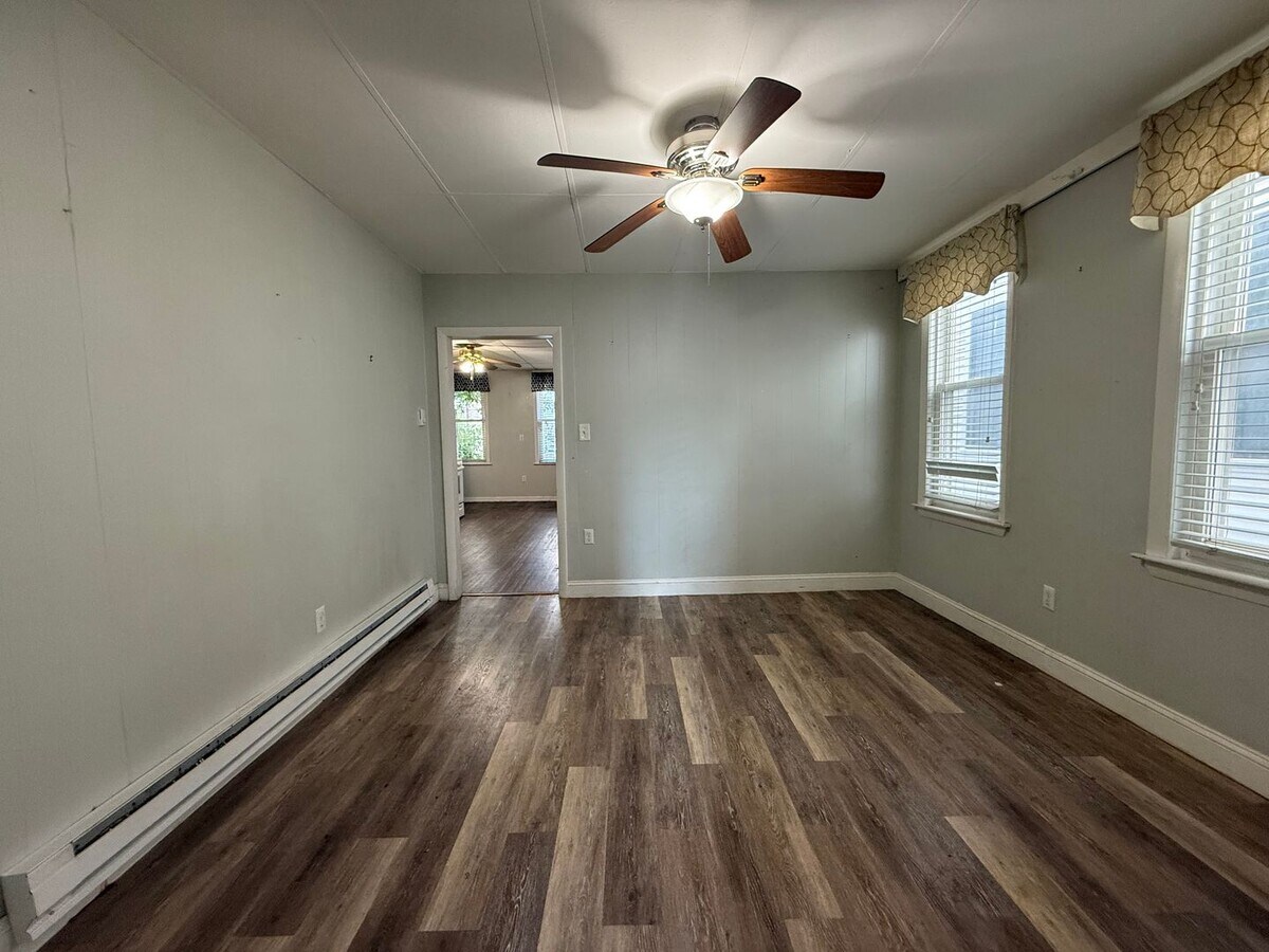 Photo - 17 Morris St Unit 1