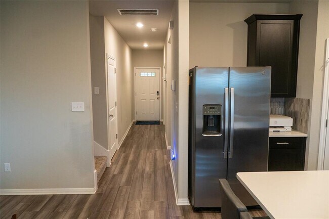 Photo - 14605 Allard Dr