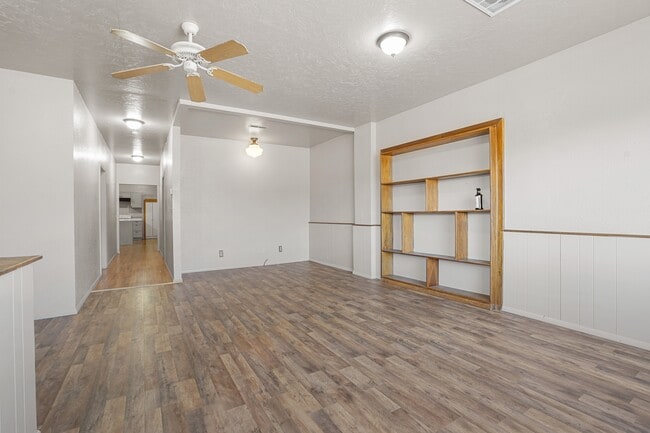 157 Main St Unit 157