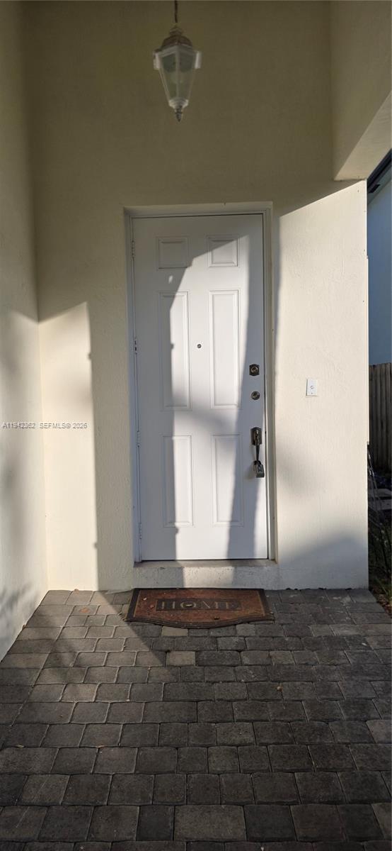 Photo - 215 NE 36th Avenue Rd