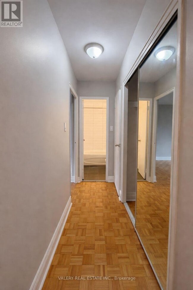 Photo - 1002 Lawrence Ave E Unit 216