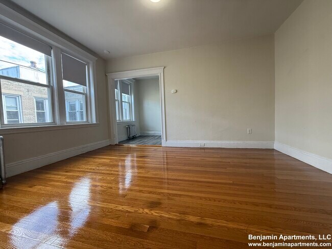 Photo - 1161 Boylston St Unit 38