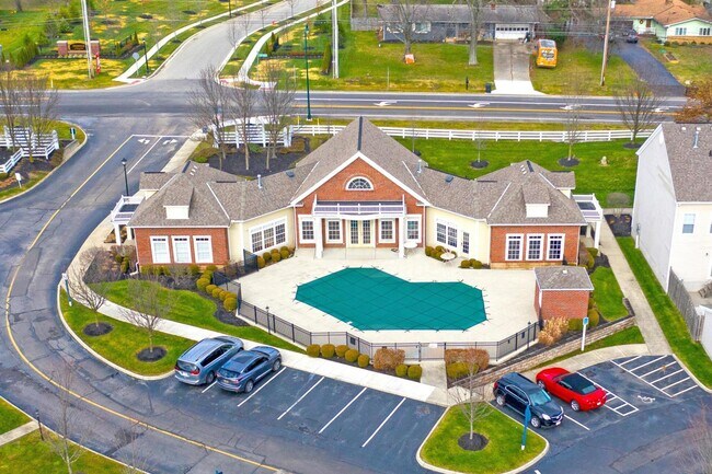 Photo - 6479 Walnut Fork Dr