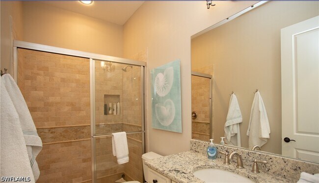 Photo - 10155 Coconut Rd