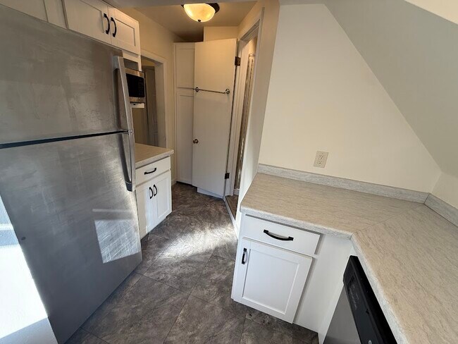 Photo - 315 N Blair St Unit #3