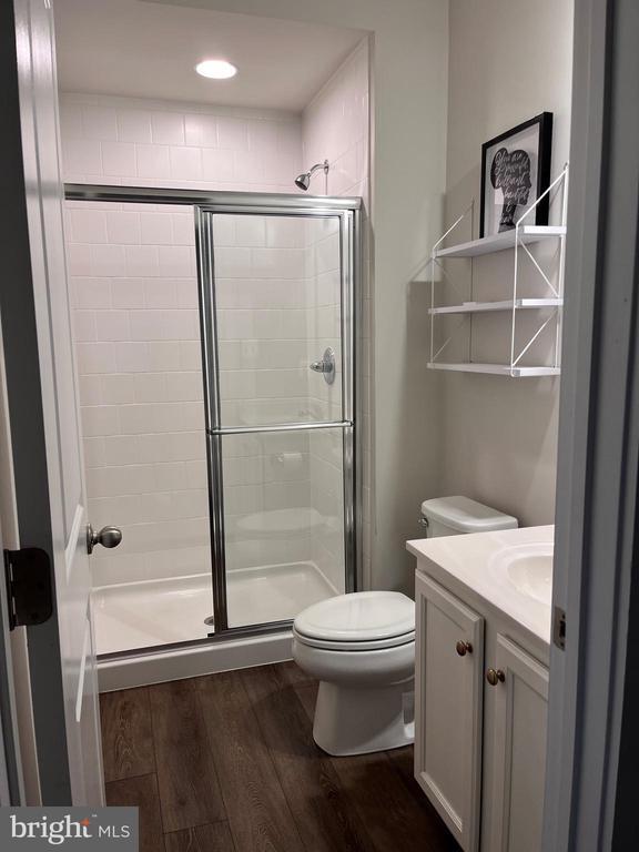 Photo - 8729 Shady Pines Dr