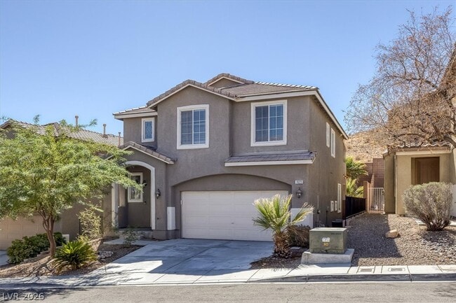 Photo - 11223 Dahlia Grove St