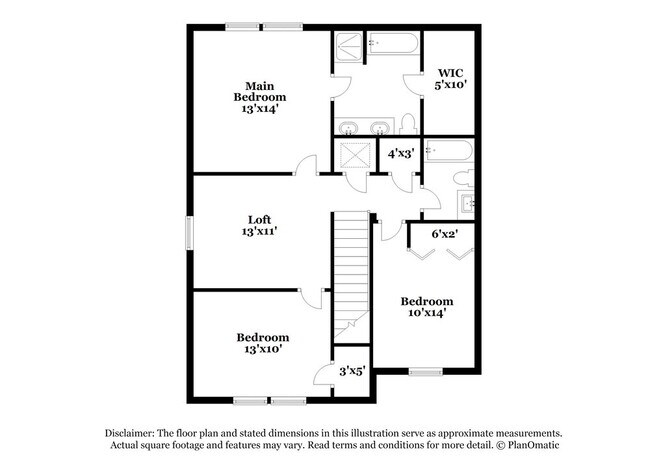 Photo - 9114 Newfield St