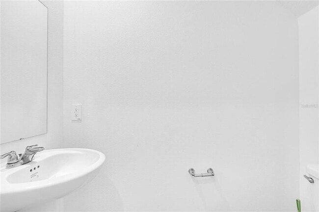 Photo - 1819 Weir Blvd