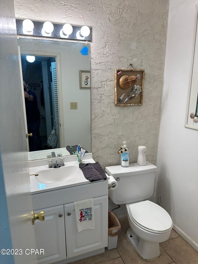 Photo - 6903 N Lagoon Dr Unit 4