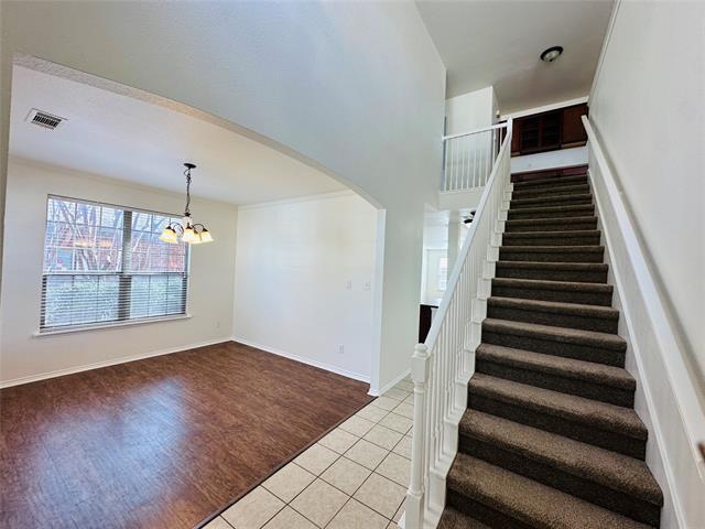 Photo - 421 Sandy Creek Dr