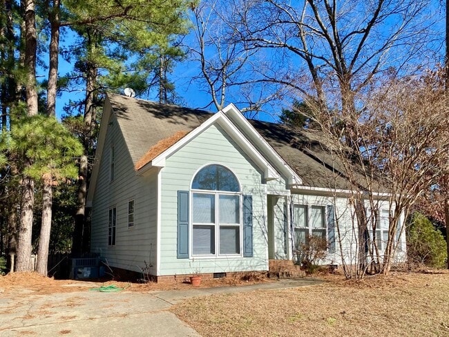 2900 Nina Court House House Rental in Raleigh NC ForRent com 2900 Nina Court House House Rental in Raleigh NC ForRent com
