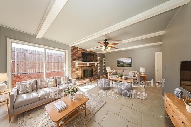 Photo - 3826 NW 64th St