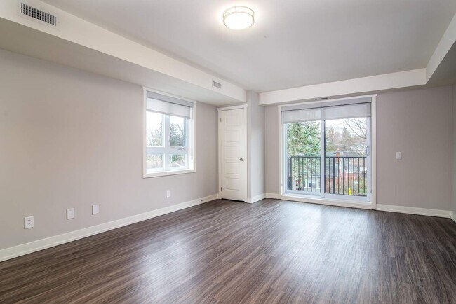 Photo - 253 & 263 Exhibition St.