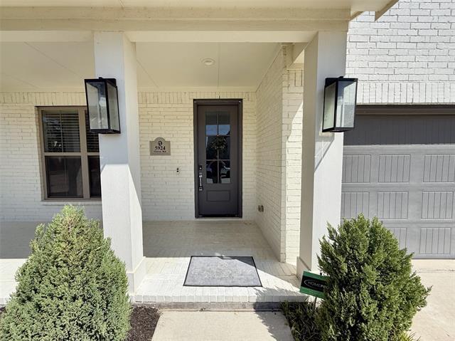 Photo - 5924 Owen Rd