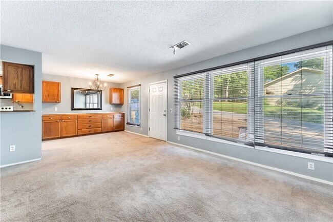 Photo - 26 Dogwood Cir