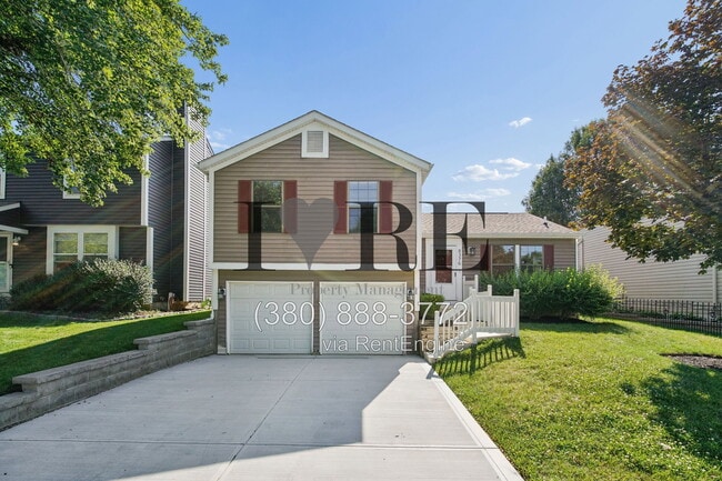 Photo - 8376 Covered Wagon Ct